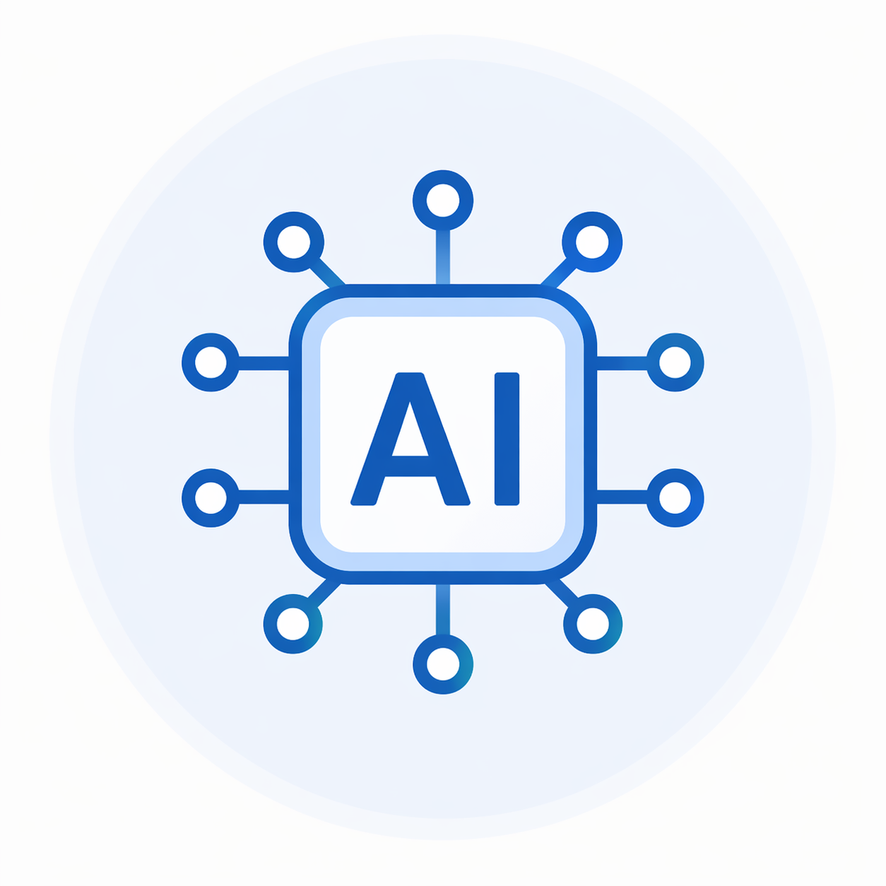 AI Coaching