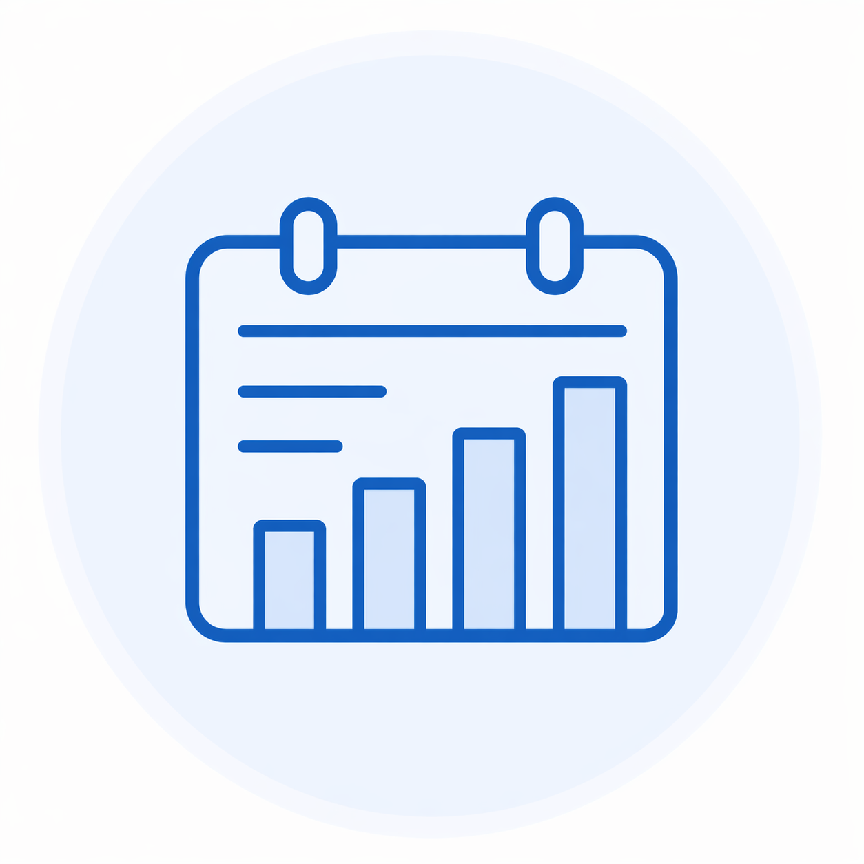 SalonPath Analytics