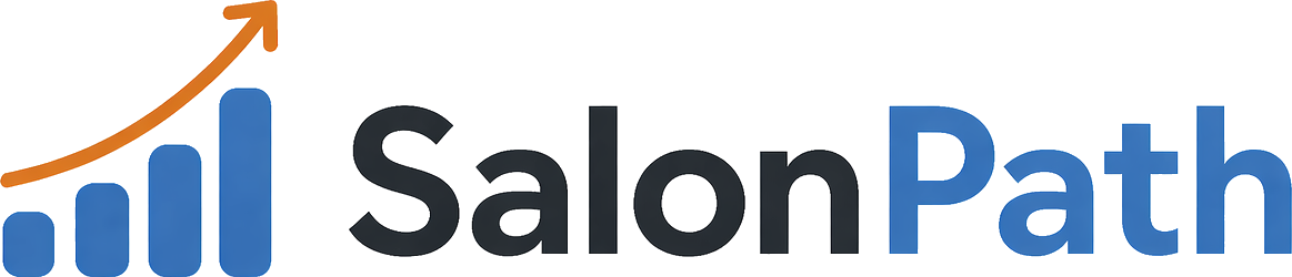 SalonPath